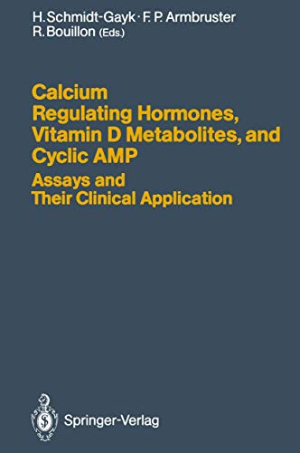 

special-offer/special-offer/calcium-regulating-hormones-vitamin-d-metabolites-and-cyclic-amp--9783540522294