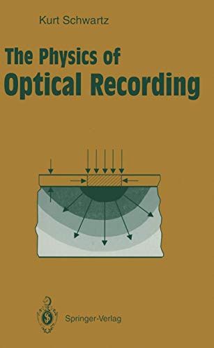 

technical/physics/the-physics-of-optical-recording--9783540522379