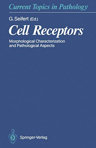 

general-books/general/cell-receptors-morphological-characterization-and-pathological-aspects-current-topics-in-pathology--9783540522843