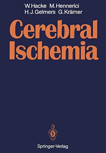 

special-offer/special-offer/cerebral-ischemia--9783540523413