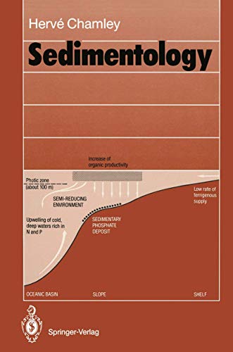 

general-books/general/sedimentology--9783540523765