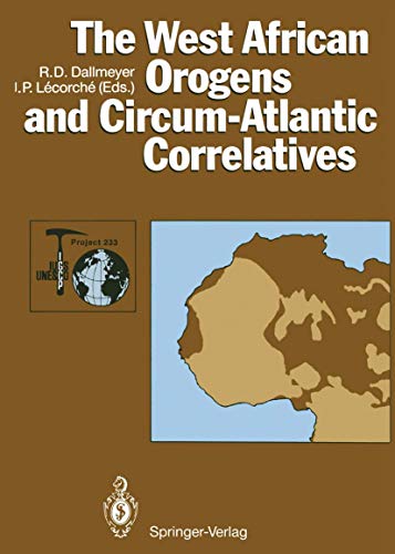 

general-books/general/the-west-african-orogens-and-circum-atlantic-correlatives-9783540524120