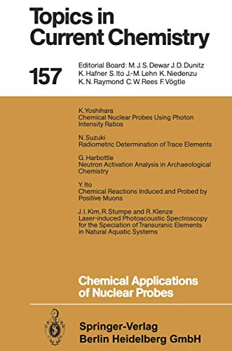 

technical/chemistry/topics-in-current-chemistry-157--9783540524236