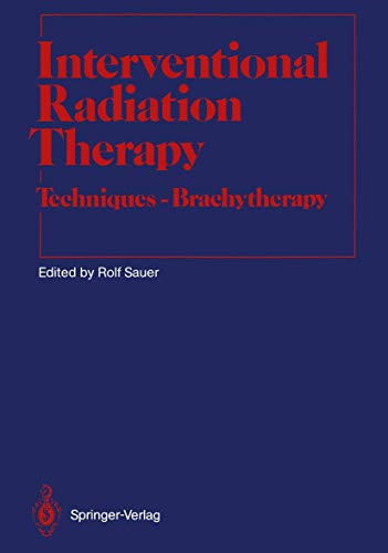 

general-books/general/medical-radiology-interventional-radiation-therapy--9783540524656