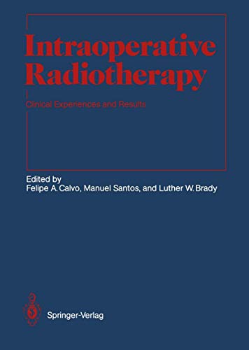 

general-books/general/medical-radiology-intraoperative-radiotherapy--9783540525448