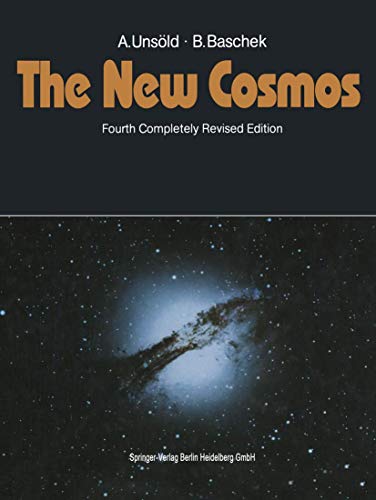 

technical/physics/the-new-cosmos--9783540525936