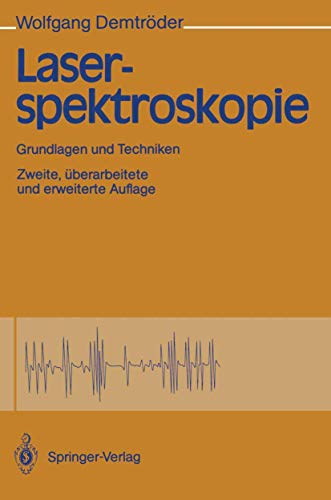 

general-books/general/laser-spektroskopie--9783540526018