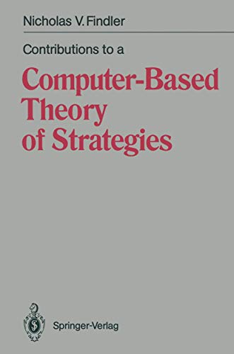 

special-offer/special-offer/c0ntributions-to-a-computer-based-theory-of-strategies--9783540526346