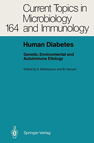 

general-books/general/human-diabetes-genetic-environmental-and-autoimmune-etiology-current-topics-in-microbiology-immunology--9783540526520