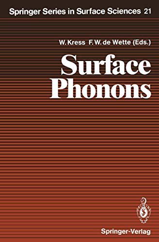 

technical/chemistry/surface-phonons-9783540527213
