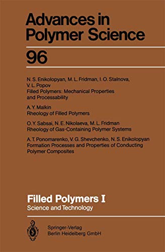 

general-books/general/advances-in-polymer-science-96-filled-polymers-i--9783540527916
