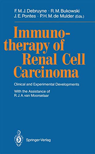 

special-offer/special-offer/immunolotherapy-of-renal-cell-carcinoma--9783540528357