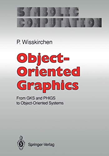 

general-books/general/object-oriented-graphics-symbolic-computation--9783540528593