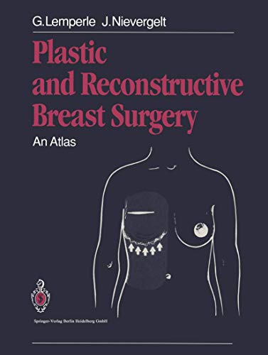 

general-books/general/plastic-and-reconstructive-breast-surgery-an-atlas-dm-298-euro-152-36--9783540528685