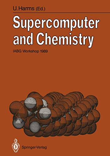 

general-books/general/super-computer-chemistry--9783540529156