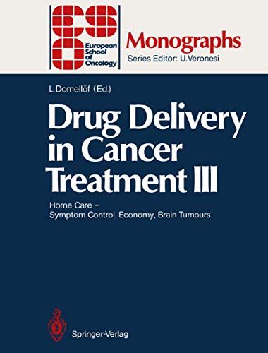 

general-books/general/drug-delivery-in-cancer-treatment-iii--9783540529514