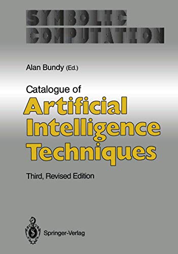

special-offer/special-offer/artificial-intelligence-techniques--9783540529590