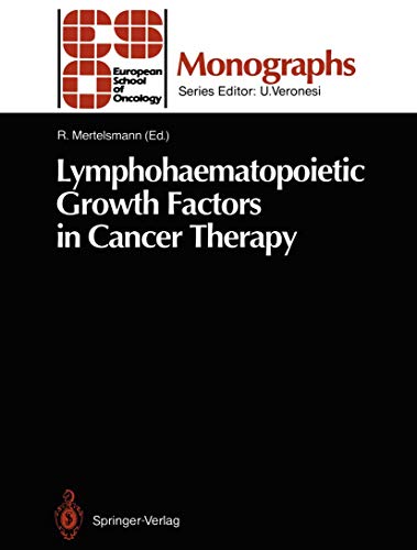 

general-books/general/lymphohaematopoietic-growth-factors-in-cancer-therapy--9783540530862