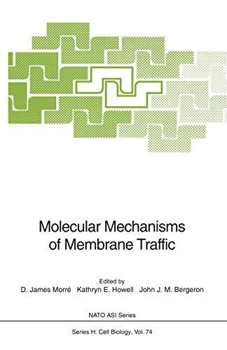 

special-offer/special-offer/molecular-mechanisms-of-membrane-traffic--9783540530961