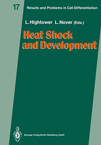 

special-offer/special-offer/heat-shock-and-development--9783540531197