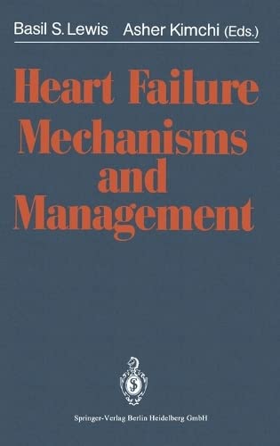 

special-offer/special-offer/heart-failure-mechanisms-and-management--9783540531456