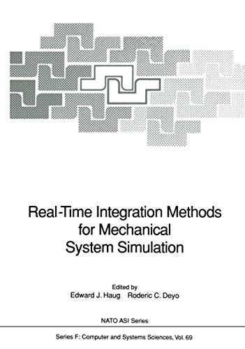 

technical/mechanical-engineering/real-time-integration-methods-for-mechanical-system-simulation--9783540532804