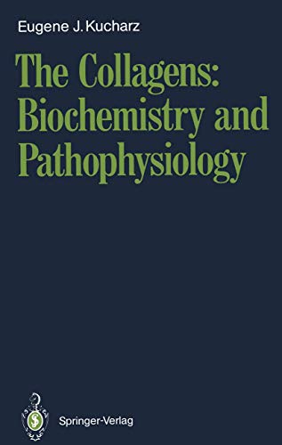 

general-books/general/the-collagens-biochemistry-and-pathophysiology--9783540533238