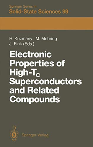 

general-books/general/electronic-properties-of-high-tc-superconductors-and-related-compounds--9783540534129