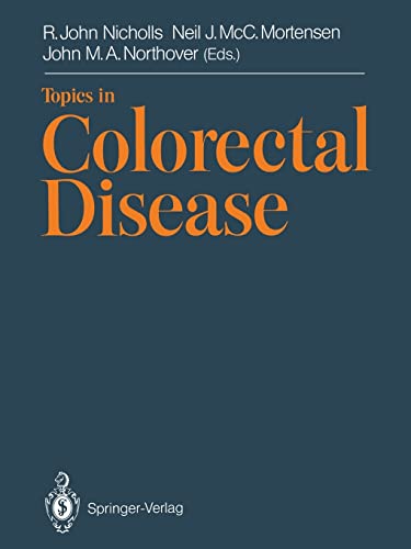

general-books/general/topics-in-colorectal-disease--9783540534471
