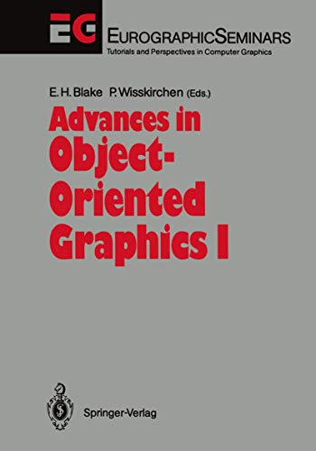

technical/computer-science/advances-in-object-oriented-graphics-i--9783540534808