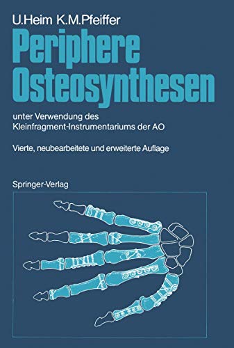 

surgical-sciences/orthopedics/periphere-osteosynthesen-9783540534952