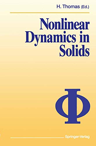 

general-books/general/nonlinear-dynamics-in-solids--9783540535690