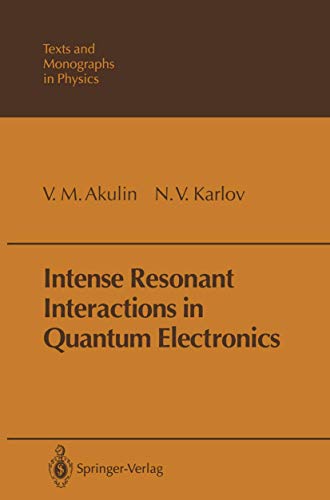 

special-offer/special-offer/intense-resonant-interactions-in-quantum-electronics--9783540535744