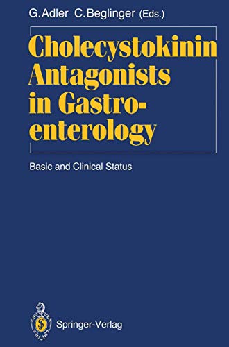 

general-books/general/cholecystokinin-antagonists-in-gastroenterology--9783540535829