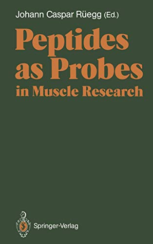 

special-offer/special-offer/peptides-as-probes-in-muscle-research--9783540536536