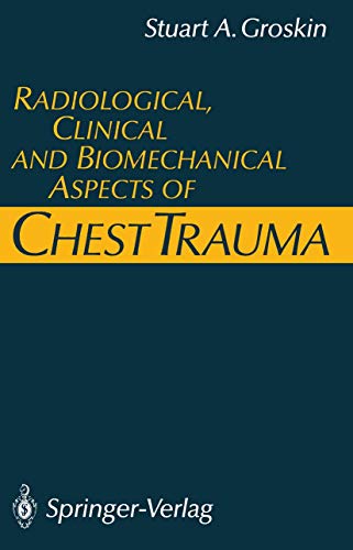 

special-offer/special-offer/radiological-clinical-and-biomechanical-aspects-of-chest-trauma--9783540537120