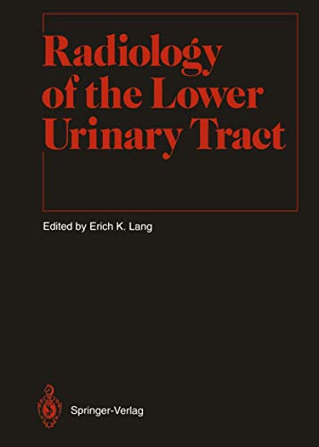 

general-books/general/radiology-of-the-lower-urinary-tract--9783540537205