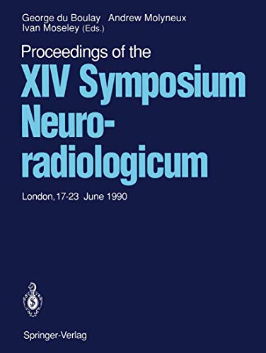 

special-offer/special-offer/proceedings-of-the-xiv-symposium-neuroradiologicum--9783540537267