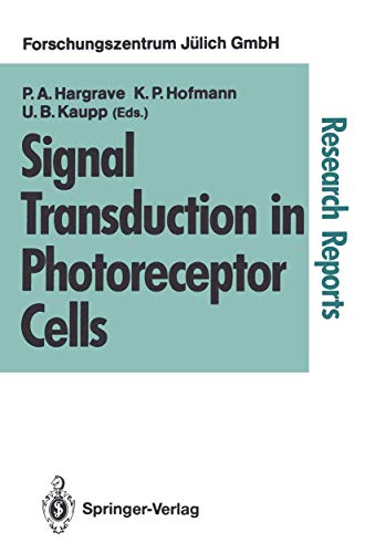 

special-offer/special-offer/signal-transduction-in-photoreceptor-cells-research-reports-in-physics--9783540537656