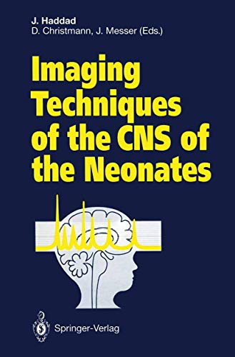 

special-offer/special-offer/imaging-techniques-of-the-cns-of-the-neonates--9783540537748