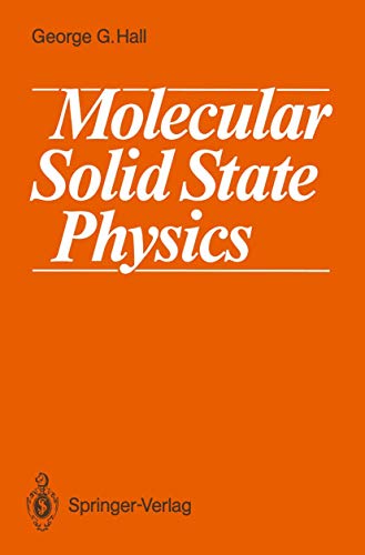 

special-offer/special-offer/molecular-solid-state-physics--9783540537922