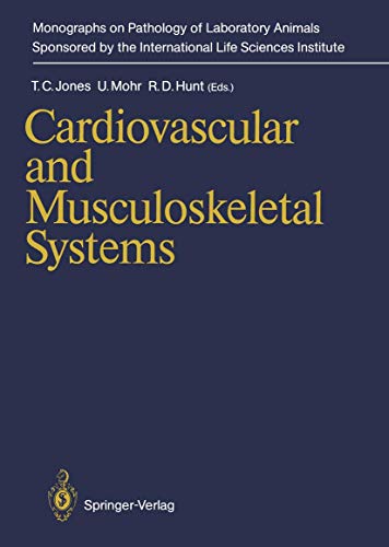

special-offer/special-offer/cardiovascular-and-musculoskeletal-systems-monographs-on-pathology-of-laboratory-animals--9783540538769