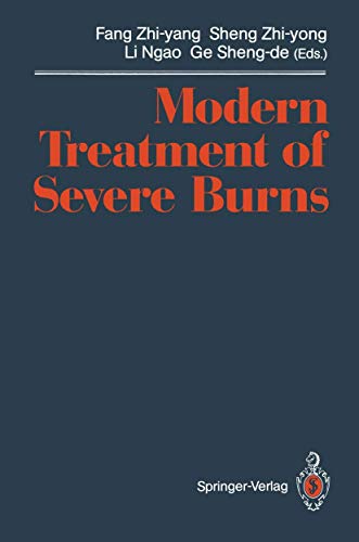 

special-offer/special-offer/modern-treatment-of-severe-burns--9783540540281