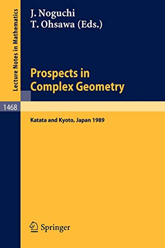 

general-books/general/prospects-in-complex-geometry-international-symposium-proceedings--9783540540533