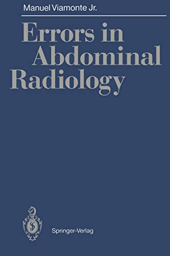 

general-books/general/errors-in-abdominal-radiology--9783540540809