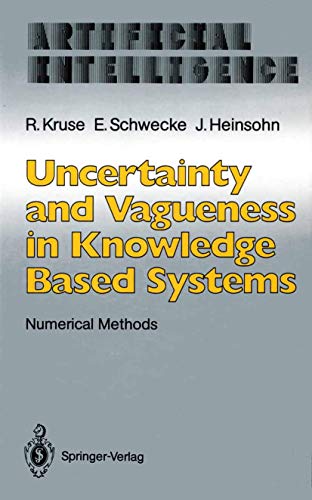 

technical/electronic-engineering/uncertainty-and-vagueness-in-knowledge-based-systems--9783540541653