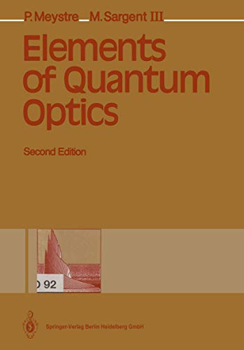 

technical/physics/elements-of-quantum-optics-2ed--9783540541905