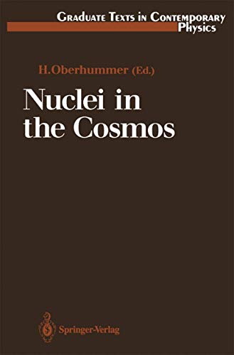 

technical/physics/nuclei-in-the-cosmos--9783540541981
