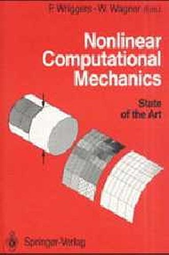 

general-books/general/nonlinear-computational-mechanics-state-of-the-art--9783540542544