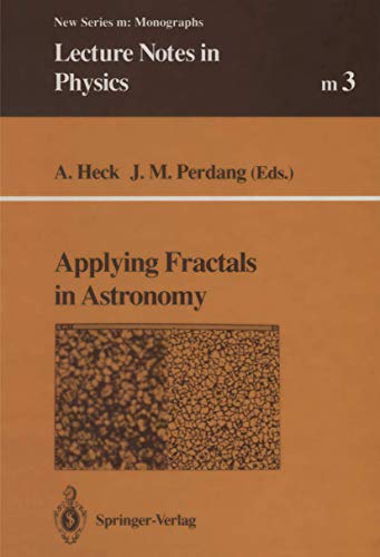 

special-offer/special-offer/lecture-notes-in-physics-m3-applying-fractals-in-astronomy--9783540543534
